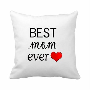 ΜΑΞΙΛΑΡΙ best mom ever